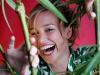 Piper Perabo 4